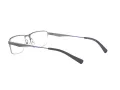 Armani Exchange AX 1038 6006 56 Men glasses