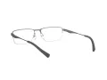 Armani Exchange AX 1038 6006 56 Men glasses