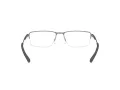 Armani Exchange AX 1038 6006 56 Men glasses