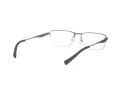 Armani Exchange AX 1038 6006 56 Men glasses