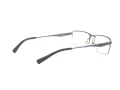 Armani Exchange AX 1038 6006 56 Men glasses