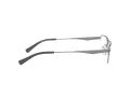 Armani Exchange AX 1038 6006 56 Men glasses