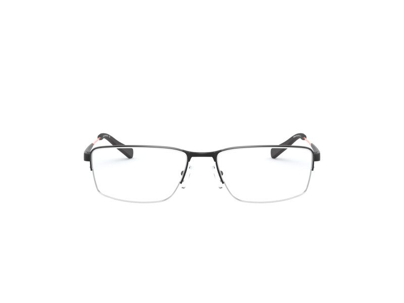 Armani Exchange AX 1038 6063 56 Men glasses