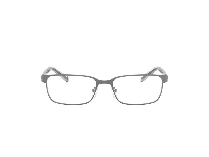 Armani Exchange AX 1042 6006 56 Men glasses