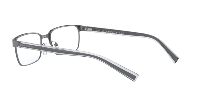 Armani exchange ax1042 discount