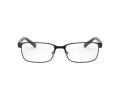 Armani Exchange AX 1042 6063 56 Men glasses