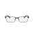 Armani Exchange AX 1042 6063 56 Men glasses