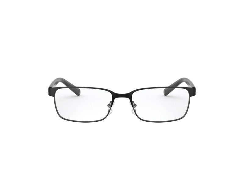 Armani Exchange AX 1042 6063 56 Men glasses