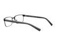 Armani Exchange AX 1042 6063 56 Men glasses
