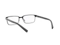 Armani Exchange AX 1042 6063 56 Men glasses