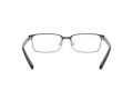 Armani Exchange AX 1042 6063 56 Men glasses