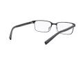 Armani Exchange AX 1042 6063 56 Men glasses