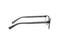 Armani Exchange AX 1042 6063 56 Men glasses