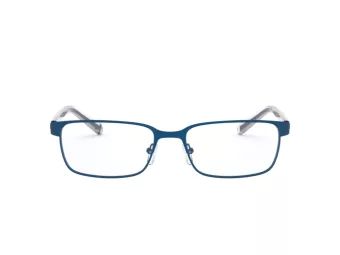 Armani Exchange AX 1042 6113 56 Men glasses