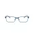 Armani Exchange AX 1042 6113 56 Men glasses