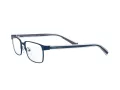 Armani Exchange AX 1042 6113 56 Men glasses