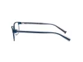 Armani Exchange AX 1042 6113 56 Men glasses