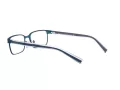 Armani Exchange AX 1042 6113 56 Men glasses