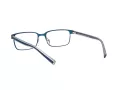 Armani Exchange AX 1042 6113 56 Men glasses
