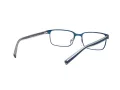 Armani Exchange AX 1042 6113 56 Men glasses