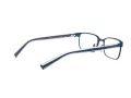 Armani Exchange AX 1042 6113 56 Men glasses