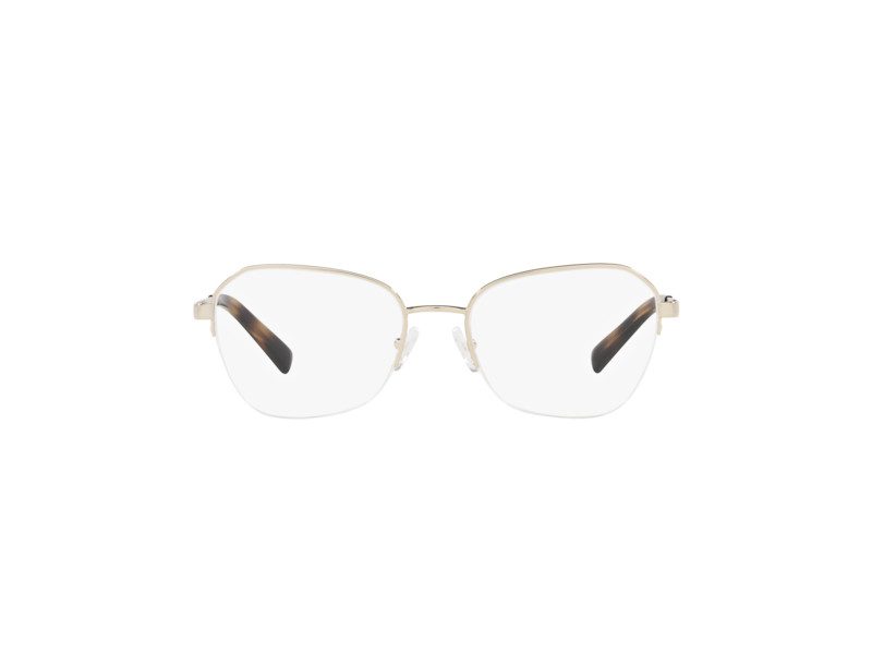 Armani Exchange AX 1045 6110 53 Women glasses Contact lens