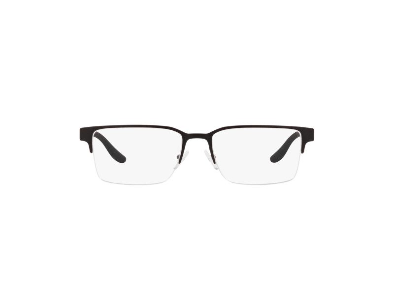 Armani Exchange AX 1046 6000 55 Men glasses