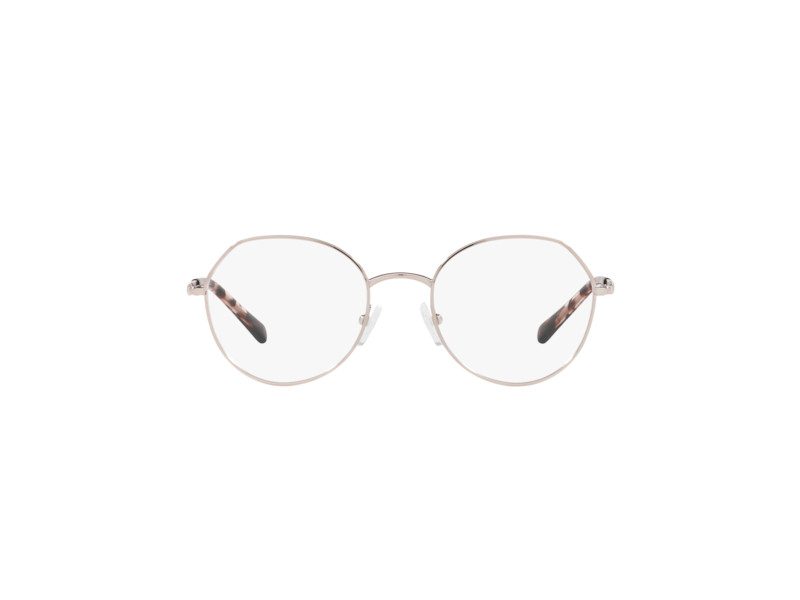 Occhiali da hotsell vista armani exchange