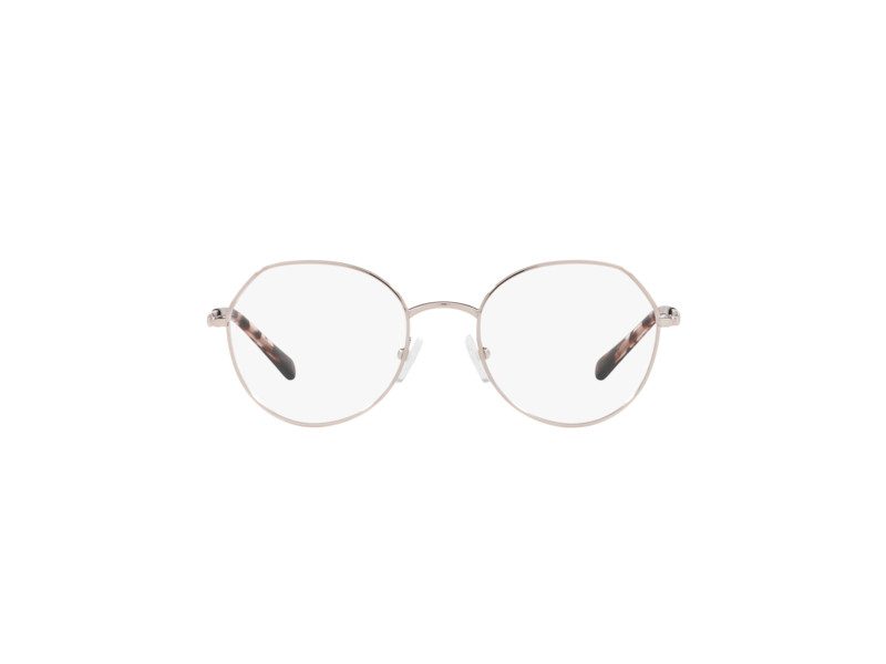 Armani Exchange AX 1048 6103 50 Women glasses