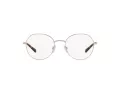 Armani Exchange AX 1048 6110 50 Women glasses