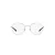 Armani Exchange AX 1048 6110 50 Women glasses