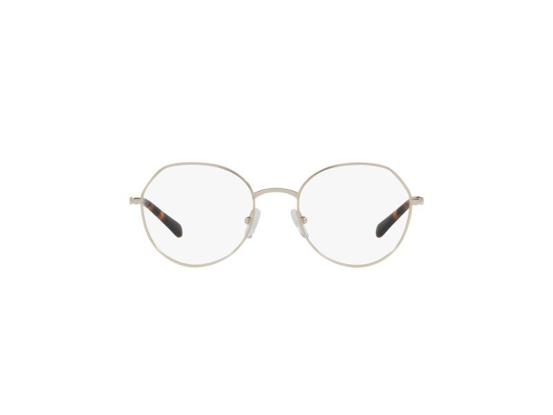 Armani Exchange AX 1048 6110 50 Women glasses