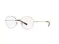 Armani Exchange AX 1048 6110 50 Women glasses