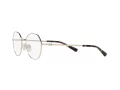 Armani Exchange AX 1048 6110 50 Women glasses