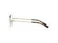 Armani Exchange AX 1048 6110 50 Women glasses