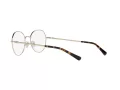 Armani Exchange AX 1048 6110 50 Women glasses