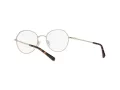 Armani Exchange AX 1048 6110 50 Women glasses
