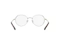 Armani Exchange AX 1048 6110 50 Women glasses