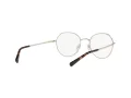 Armani Exchange AX 1048 6110 50 Women glasses