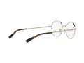 Armani Exchange AX 1048 6110 50 Women glasses