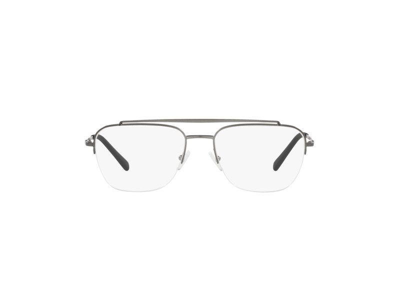 Armani Exchange AX 1049 6003 55 Men glasses