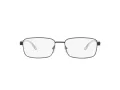 Armani Exchange AX 1050 6000 56 Men glasses