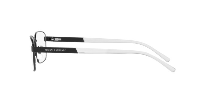 Armani exchange ax1050 outlet