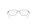 Armani Exchange AX 1050 6000 56 Men glasses