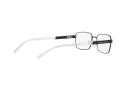 Armani Exchange AX 1050 6000 56 Men glasses
