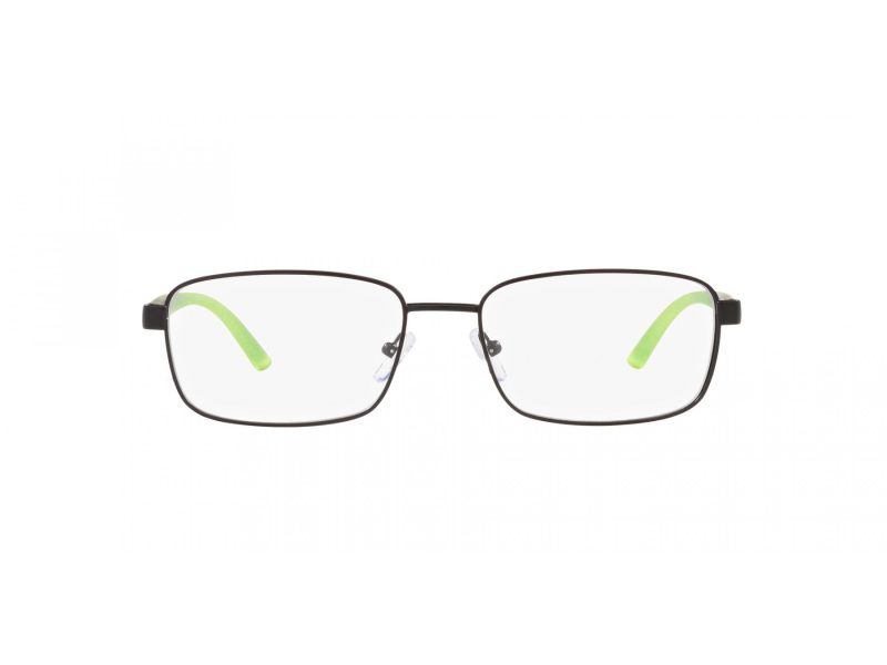 Armani Exchange AX 1050 6119 56 Men glasses