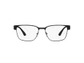 Armani Exchange 1052 6000 55 Men glasses