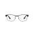 Armani Exchange 1052 6000 55 Men glasses