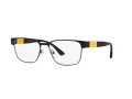 Armani Exchange 1052 6000 55 Men glasses