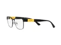 Armani Exchange 1052 6000 55 Men glasses